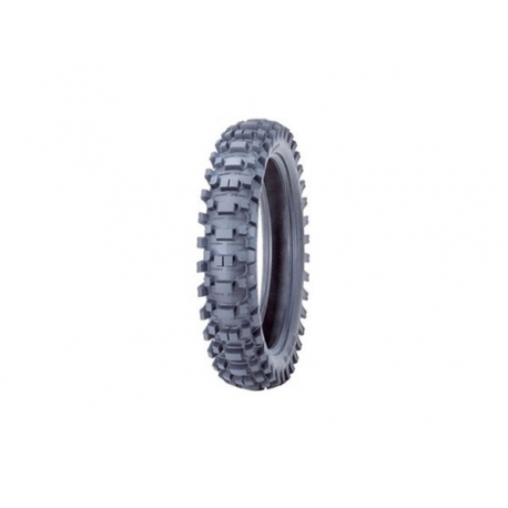 KENDA K772 Carlsbad tire - 60100-14".