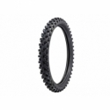 MICHELIN Starcross MS3 tire - 2.50x10 - 60100-10".