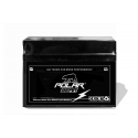 Battery for Quad and Electric Motorcycle 12V 12Ah