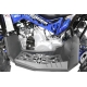 Quad ado Avenger Prime 125cc 6" e-start