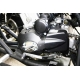 Quad EGL Sport 250 cc