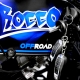 Rocco S8 Sport Edition 125cc 8"