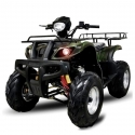 Quad HUMMER 250 cc