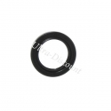 Spy gasket for front wheel from PBR 50cc to 125cc