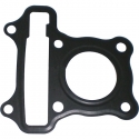 Cylinder Head Gasket for Chinese Motorcycle (139QMA Engine)