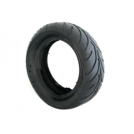 Pocket bikes Rear rain tyre 110-50-6.5 (type 2)