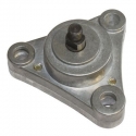 Oil Pump for Chinese 50cc 4-stroke Scooter Engine
