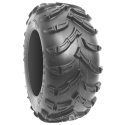 Neumáticos P377 4 Ply