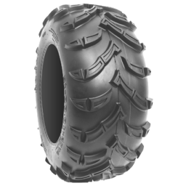 Tyres P377 4 Ply
