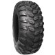 Tires P3035 6 Ply