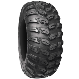 Tyres P3035 6 Ply