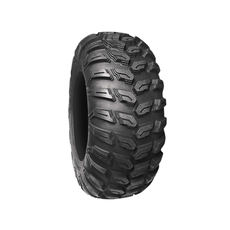 Tires P3035 6 Ply