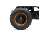 Kinderquad Madox Deluxe 800W 6" electrique