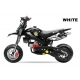 Dirt Bike Sport 49cc
