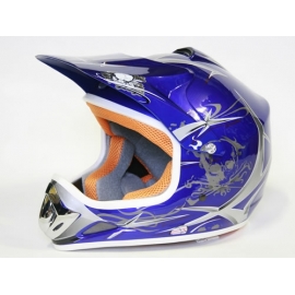 Xtrem Sport Helmets