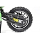 Dirt bike enfant Serval Prime 49cc 10"