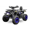 Rugby-Platin RS10 180cc