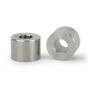 Spacer - 15x22x13mm