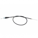 Gas Cable - 920mm to 950mm