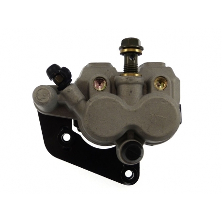 Front brake caliper - Type MarzoStaggs