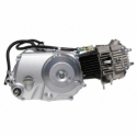 110cc engine - LIFAN