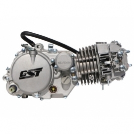 149cc engine - YX