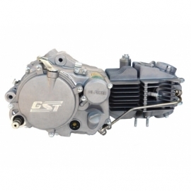 Engine 160cc - YX - V3