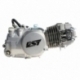 Engine 140cc - Camshaft Racing - YX