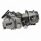 Motor 150cc - YX - Arranque eléctrico