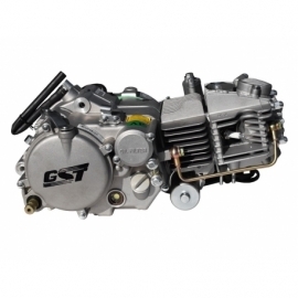 150cc engine - YX - Electric starter