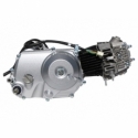 Motor 88cc - Halbautomatik - LIFAN