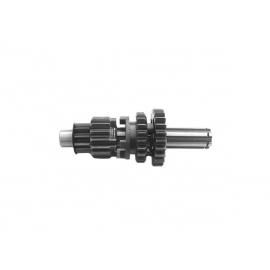 Primary Gearbox Shaft 1417 - 119mm