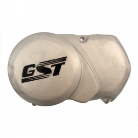 Carcasa de encendido GST - Gris