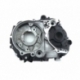 Carter moteur - Droit - 140cc - LIFAN