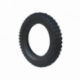 GUANGLI tire - 80100-10".