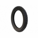 Neumático GUANGLI - 70100-17" - 70100-17"