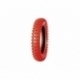 Neumático KENDA K771 Millville - 60100-12" - Rojo