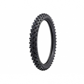 Pneu MICHELIN Starcross MS3 - 60/100-14"