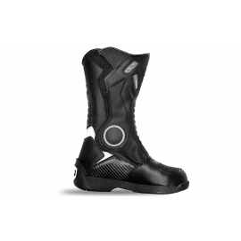 Bottes Moto-Dirt-Pocket pour Enfant