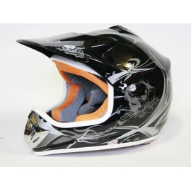 Casques Xtrem Sport