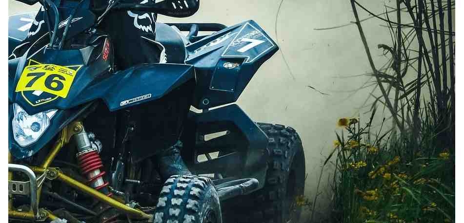 Quad